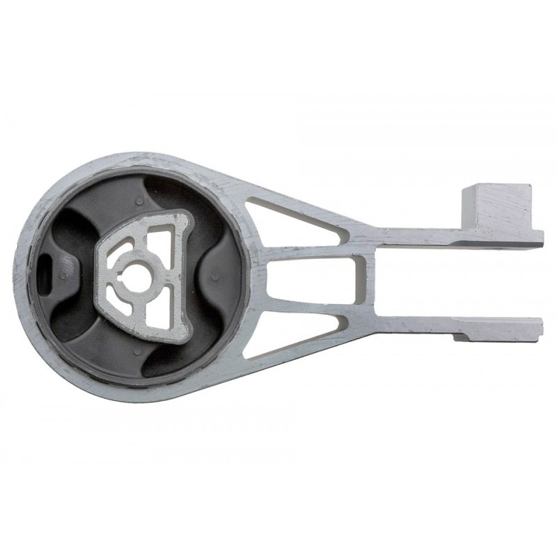 Suport motor Opel Corsa D 2006-, Corsa E 2014-, Adam 2012-, Fiat Punto 1.6d 2009-, Grande Punto 1.4t, 1.6d, 1.9d 2005-, Alfa Romeo Mito 1.4t, 1.6d 2008-, Spate, 55703436
