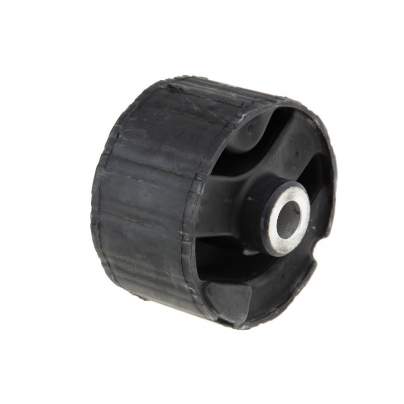 Suport motor cauciuc-metal Opel Vectra C 1.9cdti, 2.0dti, 2.2dti 2002-2008, Signum 1.9cdti, 2.0dti, 2.2dti 2003-2008, Fiat Croma 1.9d 2005-, Saab 9-3 1.9tid, Ttid 2004-2015, Spate, 5684166