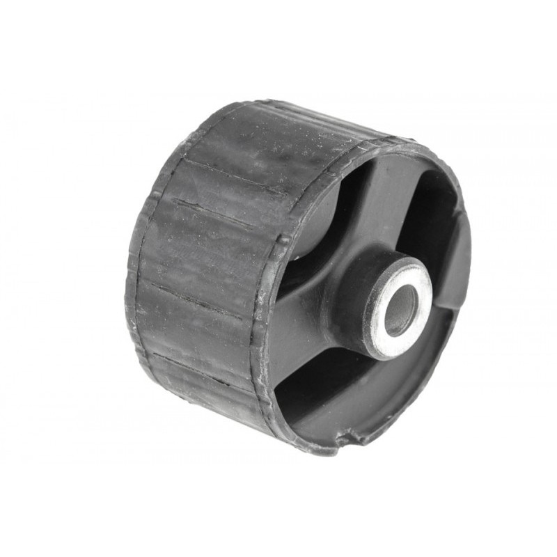 Suport motor cauciuc-metal Opel Vectra C 1.9cdti, 2.0dti, 2.2dti 2002-2008, Signum 1.9cdti, 2.0dti, 2.2dti 2003-2008, Fiat Croma 1.9d 2005-, Saab 9-3 1.9tid, Ttid 2004-2015, Spate, 5684166