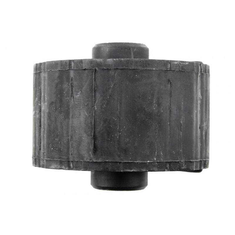 Suport motor cauciuc-metal Opel Vectra C 1.9cdti, 2.0dti, 2.2dti 2002-2008, Signum 1.9cdti, 2.0dti, 2.2dti 2003-2008, Fiat Croma 1.9d 2005-, Saab 9-3 1.9tid, Ttid 2004-2015, Spate, 5684166