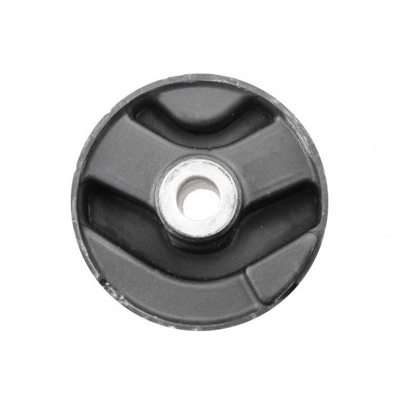 Suport motor cauciuc-metal Opel Vectra C 1.9cdti, 2.0dti, 2.2dti 2002-2008, Signum 1.9cdti, 2.0dti, 2.2dti 2003-2008, Fiat Croma 1.9d 2005-, Saab 9-3 1.9tid, Ttid 2004-2015, Spate, 5684166