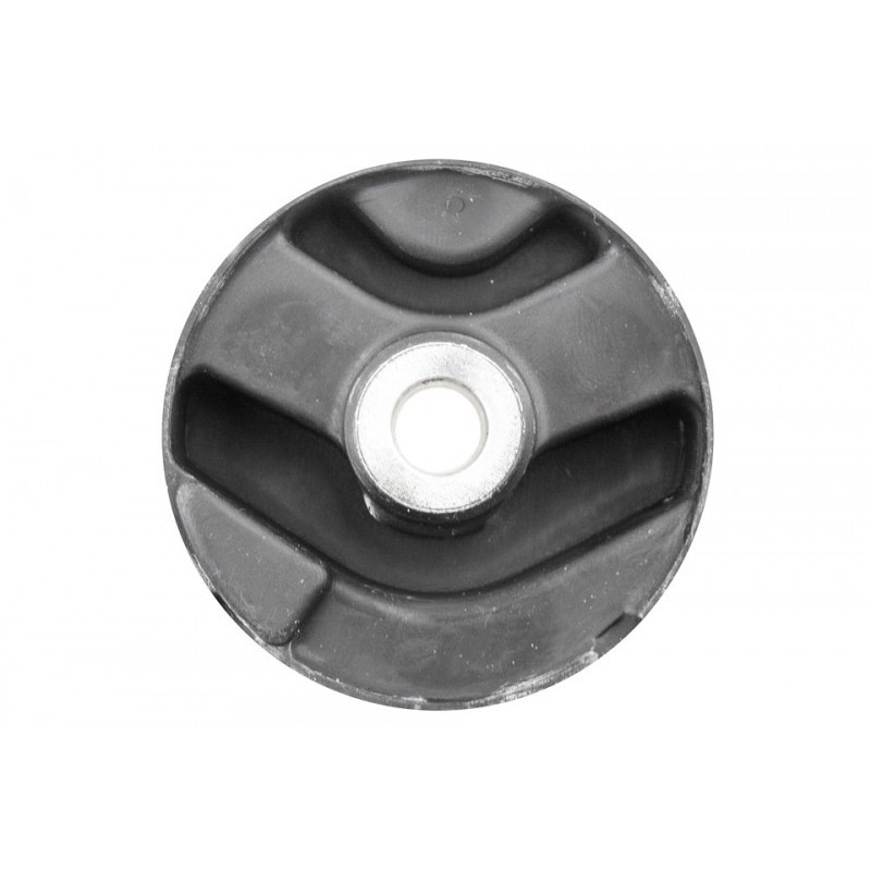 Suport motor cauciuc-metal Opel Vectra C 1.9cdti, 2.0dti, 2.2dti 2002-2008, Signum 1.9cdti, 2.0dti, 2.2dti 2003-2008, Fiat Croma 1.9d 2005-, Saab 9-3 1.9tid, Ttid 2004-2015, Spate, 5684166