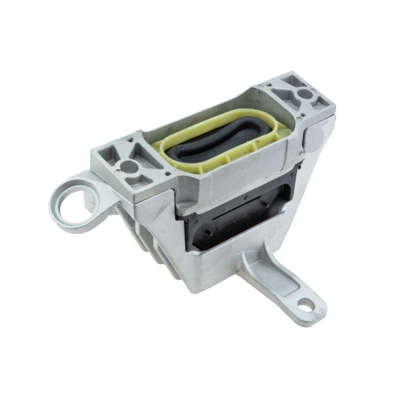 Suport motor ulei Opel Insignia 1.6, 1.6t, 1.8 2008-, Dreapta, 684606