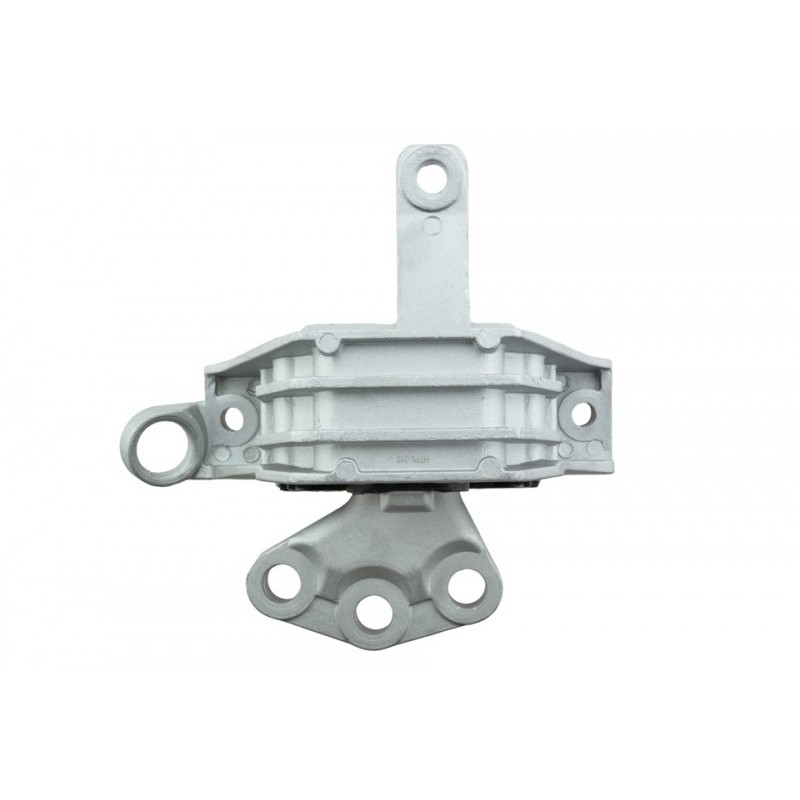 Suport motor ulei Opel Insignia 1.6, 1.6t, 1.8 2008-, Dreapta, 684606