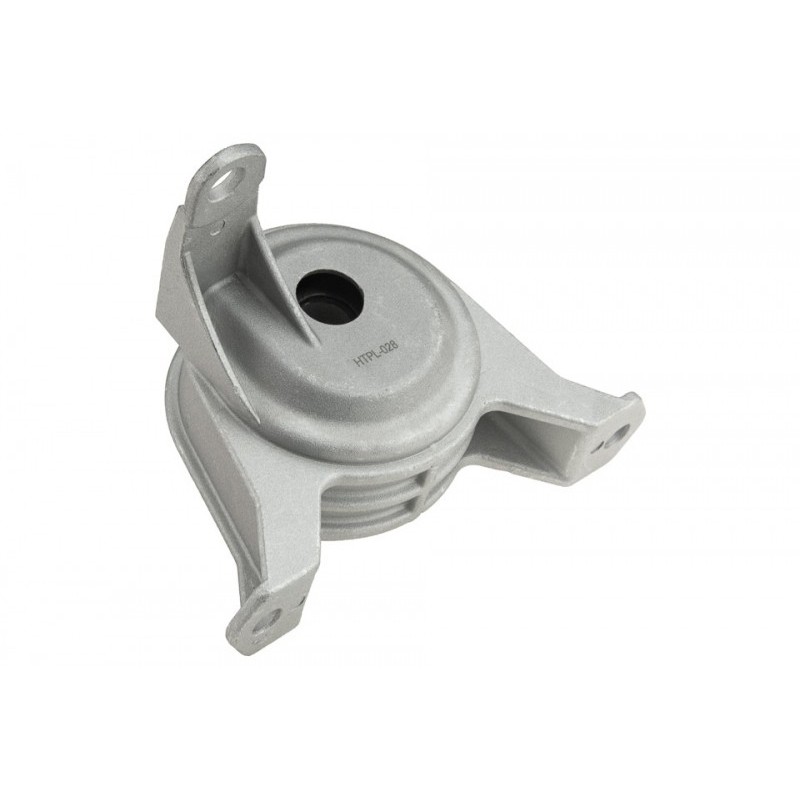Suport motor Opel Astra G 1.2, 1.4, 1.6, 1.8 1998-2005, Zafira A 1.6, 1.8 1999-2005, Dreapta, 5684051