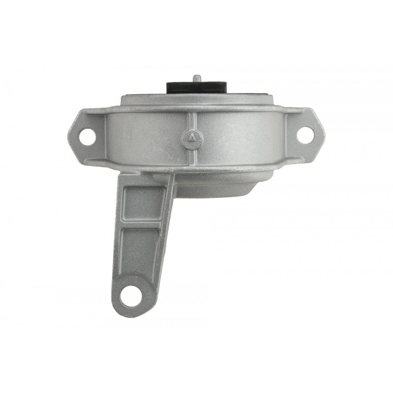 Suport motor Opel Astra G 1.2, 1.4, 1.6, 1.8 1998-2005, Zafira A 1.6, 1.8 1999-2005, Dreapta, 5684051