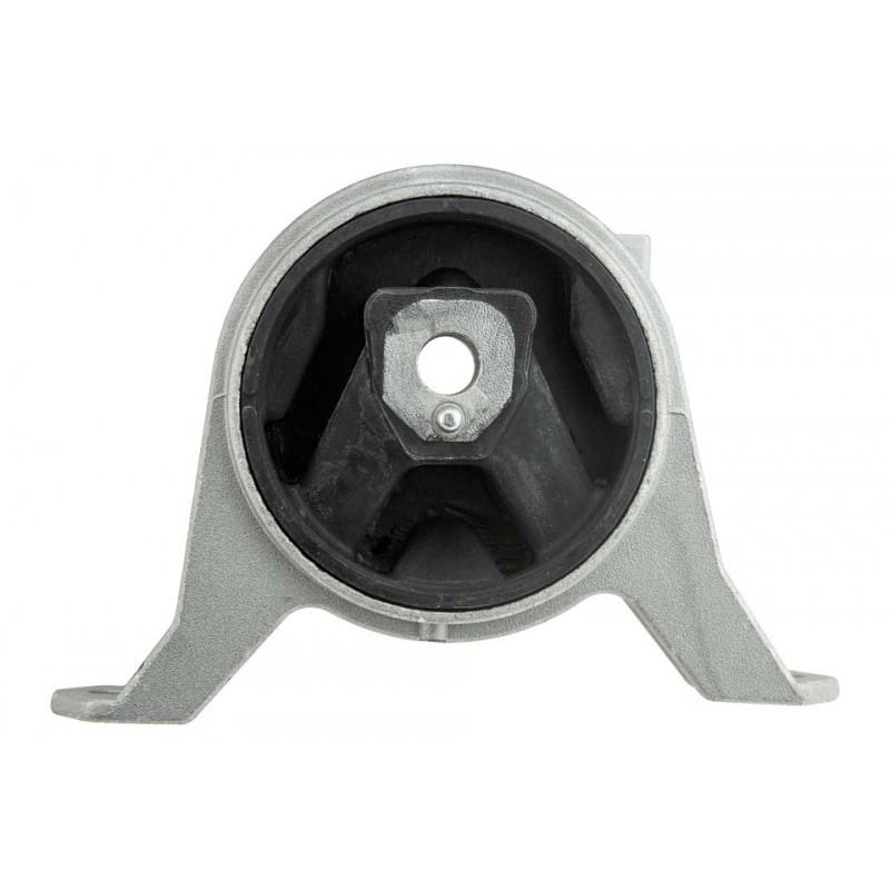 Suport motor Opel Astra G 1.2, 1.4, 1.6, 1.8 1998-2005, Zafira A 1.6, 1.8 1999-2005, Dreapta, 5684051