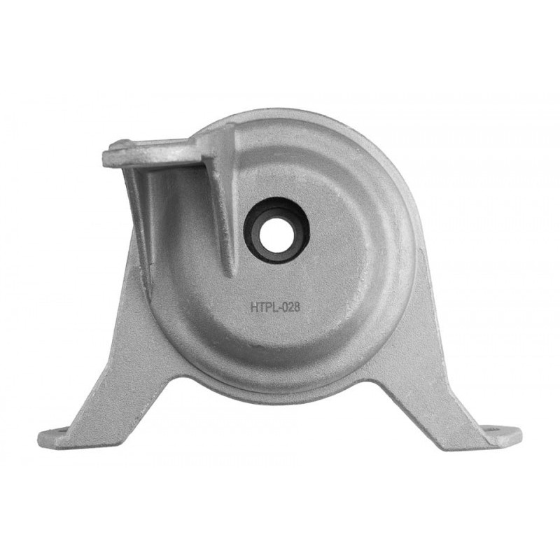 Suport motor Opel Astra G 1.2, 1.4, 1.6, 1.8 1998-2005, Zafira A 1.6, 1.8 1999-2005, Dreapta, 5684051