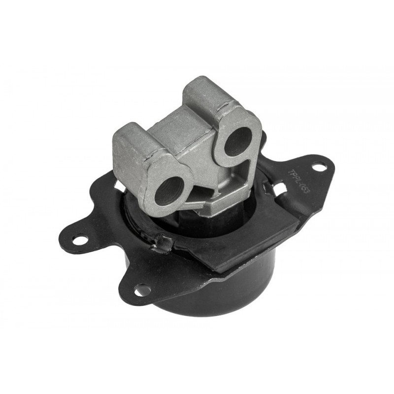 Suport motor ulei Opel Corsa C 1.4, 1.8 2000-2009, Meriva 1.4, 1.6, 1.8 2003-2010, Combo 1.6 2001-, Stanga, 13109202