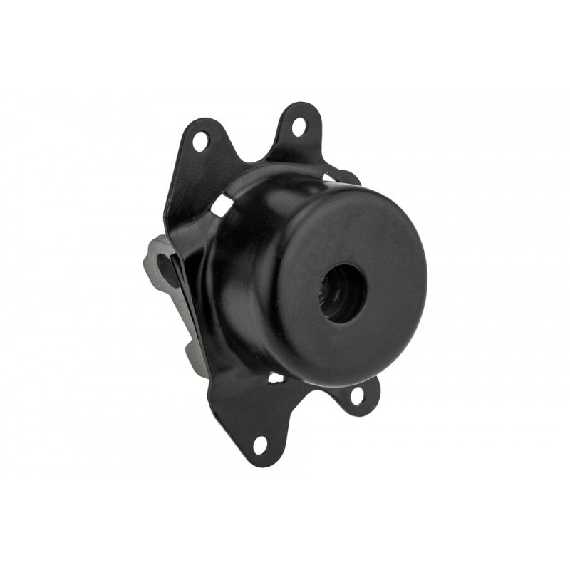 Suport motor ulei Opel Corsa C 1.4, 1.8 2000-2009, Meriva 1.4, 1.6, 1.8 2003-2010, Combo 1.6 2001-, Stanga, 13109202