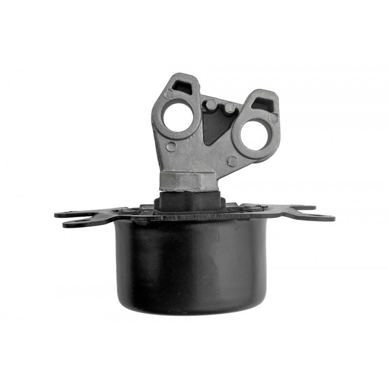 Suport motor ulei Opel Corsa C 1.4, 1.8 2000-2009, Meriva 1.4, 1.6, 1.8 2003-2010, Combo 1.6 2001-, Stanga, 13109202