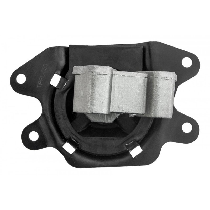Suport motor ulei Opel Corsa C 1.4, 1.8 2000-2009, Meriva 1.4, 1.6, 1.8 2003-2010, Combo 1.6 2001-, Stanga, 13109202