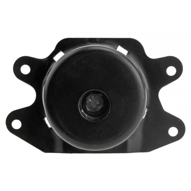 Suport motor ulei Opel Corsa C 1.4, 1.8 2000-2009, Meriva 1.4, 1.6, 1.8 2003-2010, Combo 1.6 2001-, Stanga, 13109202