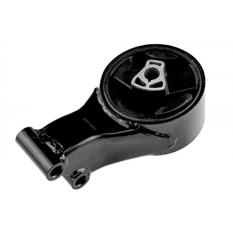 Suport motor Opel Insignia 1.6t, 2.0t, 2.0cdti 2008-2016, Saab 9-5 1.6, 2.0tid 2010-2012, Spate, 13228303