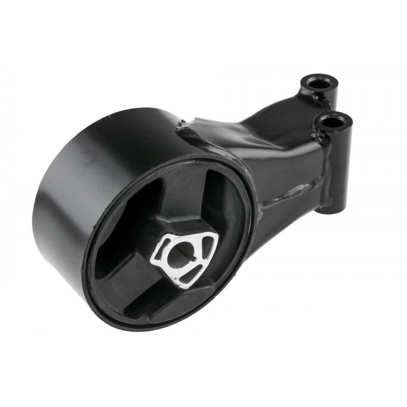 Suport motor Opel Insignia 1.6t, 2.0t, 2.0cdti 2008-2016, Saab 9-5 1.6, 2.0tid 2010-2012, Spate, 13228303