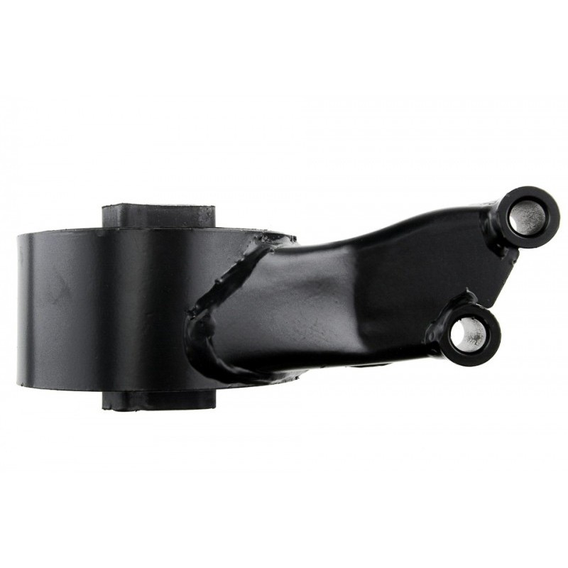 Suport motor Opel Insignia 1.6t, 2.0t, 2.0cdti 2008-2016, Saab 9-5 1.6, 2.0tid 2010-2012, Spate, 13228303