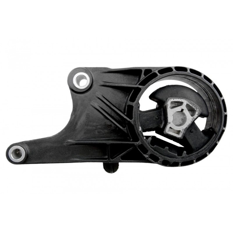 Suport motor Opel Insignia 2.0cdti 2008-2016, Stanga, 13227767