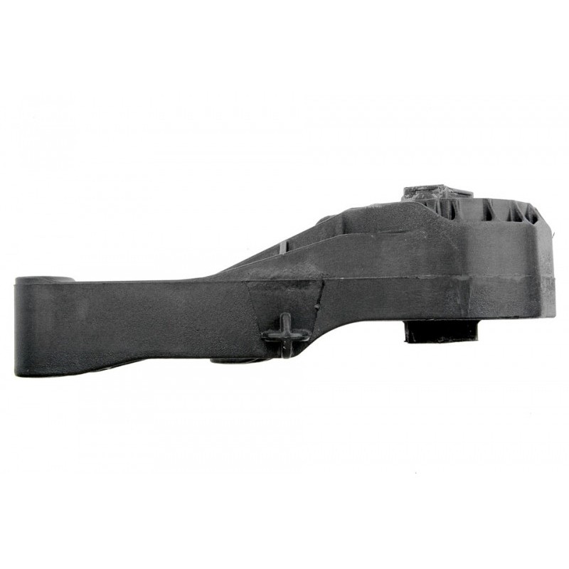Suport motor Opel Insignia 2.0cdti 2008-2016, Stanga, 13227767