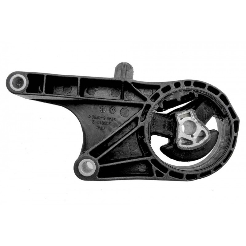 Suport motor Opel Insignia 2.0cdti 2008-2016, Stanga, 13227767
