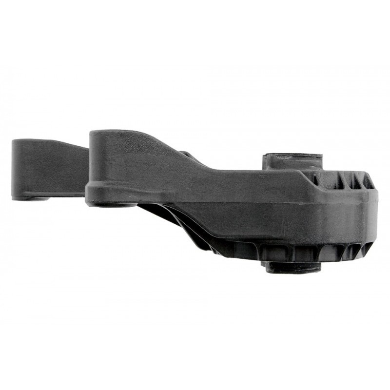 Suport motor Opel Insignia 2.0cdti 2008-2016, Stanga, 13227767
