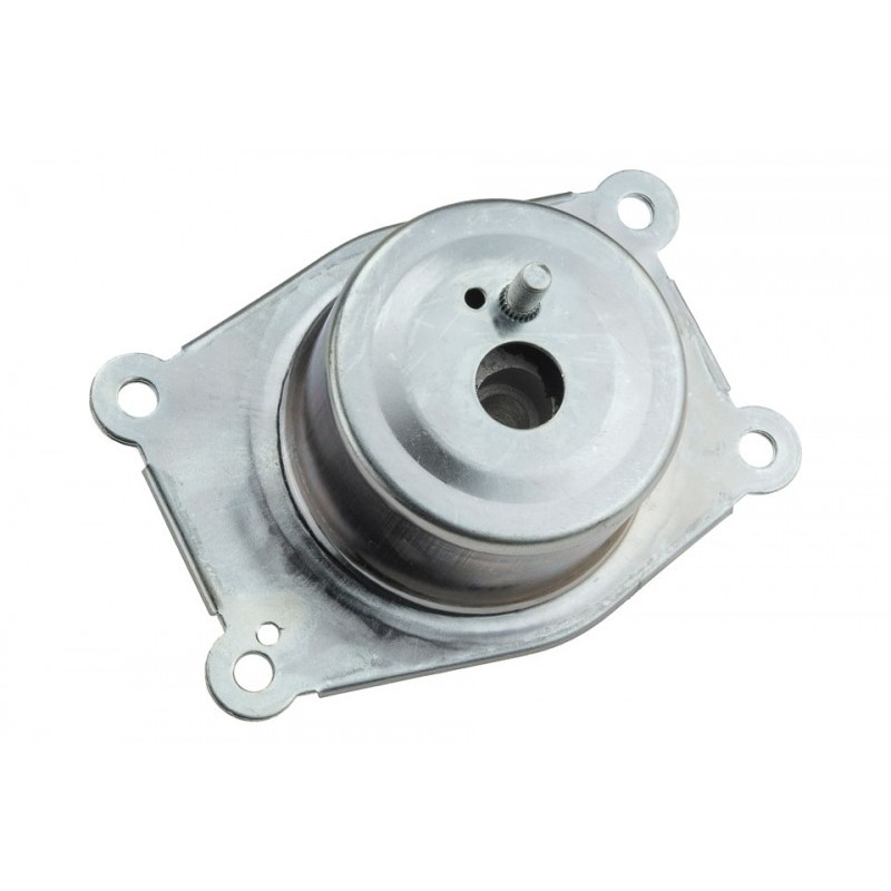 Suport motor Opel Astra H 1.6 2004-2010, Meriva B 1.3cdti 2010-, Zafira B 1.6 2005-, Stanga, 5684652