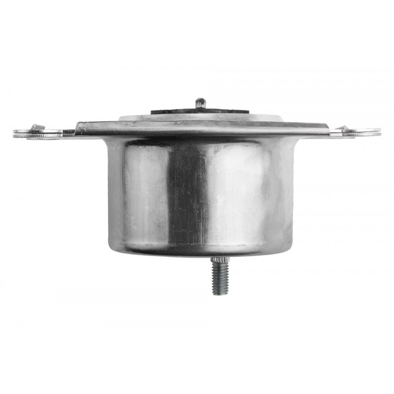Suport motor Opel Astra H 1.6 2004-2010, Meriva B 1.3cdti 2010-, Zafira B 1.6 2005-, Stanga, 5684652