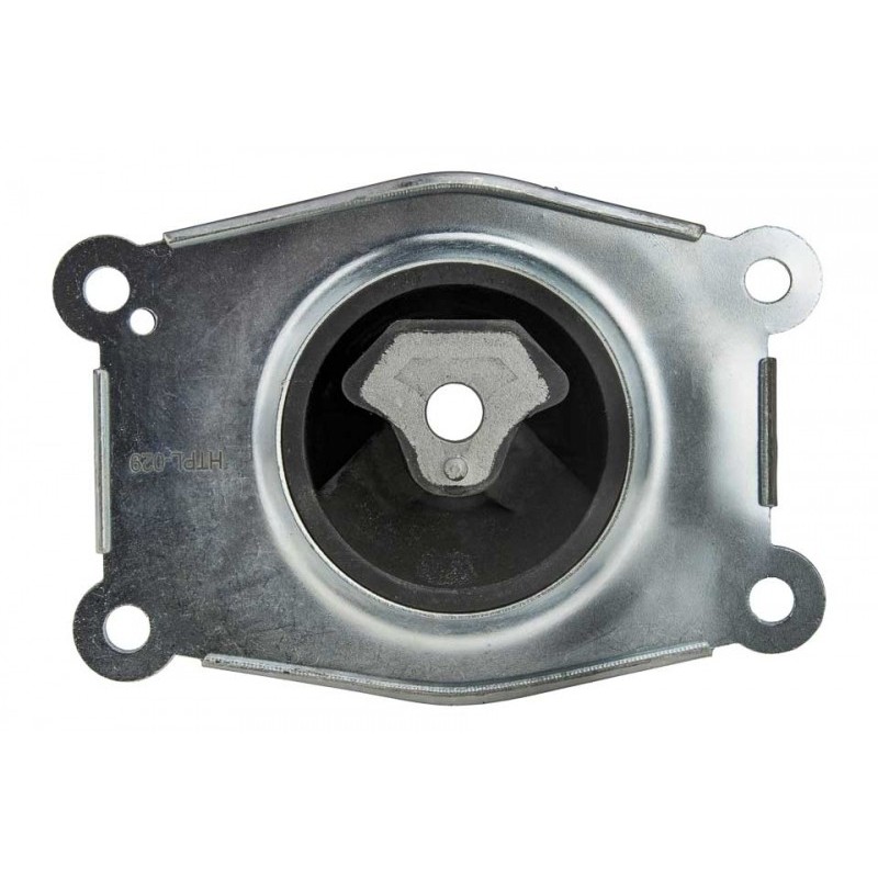 Suport motor Opel Astra H 1.6 2004-2010, Meriva B 1.3cdti 2010-, Zafira B 1.6 2005-, Stanga, 5684652