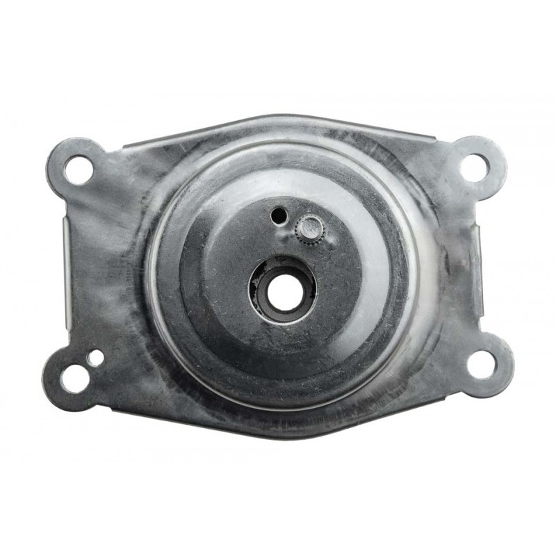 Suport motor Opel Astra H 1.6 2004-2010, Meriva B 1.3cdti 2010-, Zafira B 1.6 2005-, Stanga, 5684652