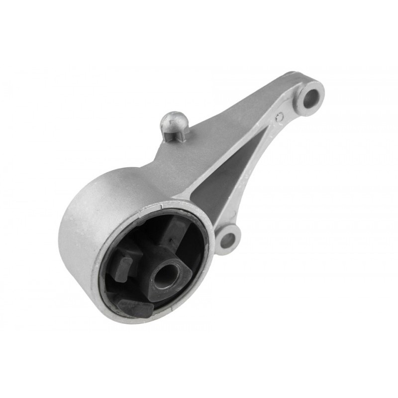 Suport motor Opel Astra H 1.9cdti 2004-2010, Zafira B 1.9cdti 2005-, Fata, 5684181