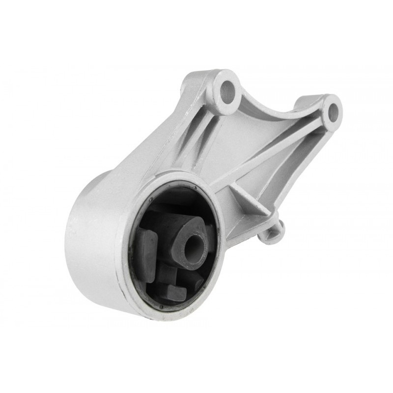 Suport motor Opel Astra H 1.9cdti 2004-2010, Zafira B 1.9cdti 2005-, Fata, 5684181