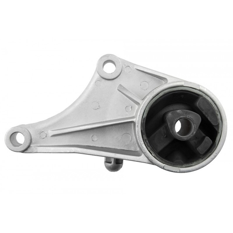 Suport motor Opel Astra H 1.9cdti 2004-2010, Zafira B 1.9cdti 2005-, Fata, 5684181