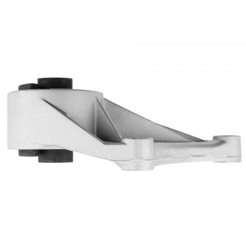 Suport motor Opel Astra H 1.9cdti 2004-2010, Zafira B 1.9cdti 2005-, Fata, 5684181