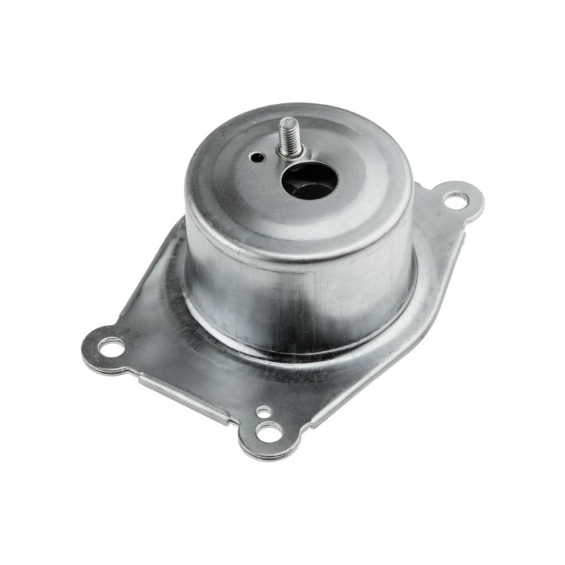 Suport motor Opel Astra H 1.8, 2.0t, 1.7cdti 2004-2010, Zafira B 2.0, 2.2, 1.7cdti 2005-, Meriva B 1.4, 1.6cdti, 1.7cdti 2010-, Fata, 5684654