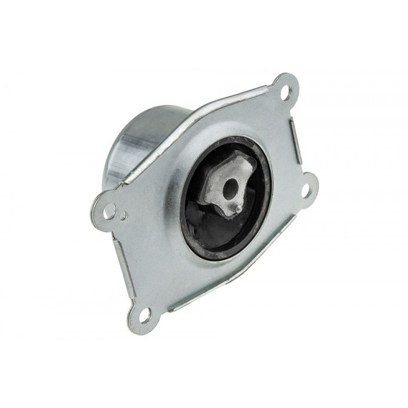 Suport motor Opel Astra H 1.8, 2.0t, 1.7cdti 2004-2010, Zafira B 2.0, 2.2, 1.7cdti 2005-, Meriva B 1.4, 1.6cdti, 1.7cdti 2010-, Fata, 5684654