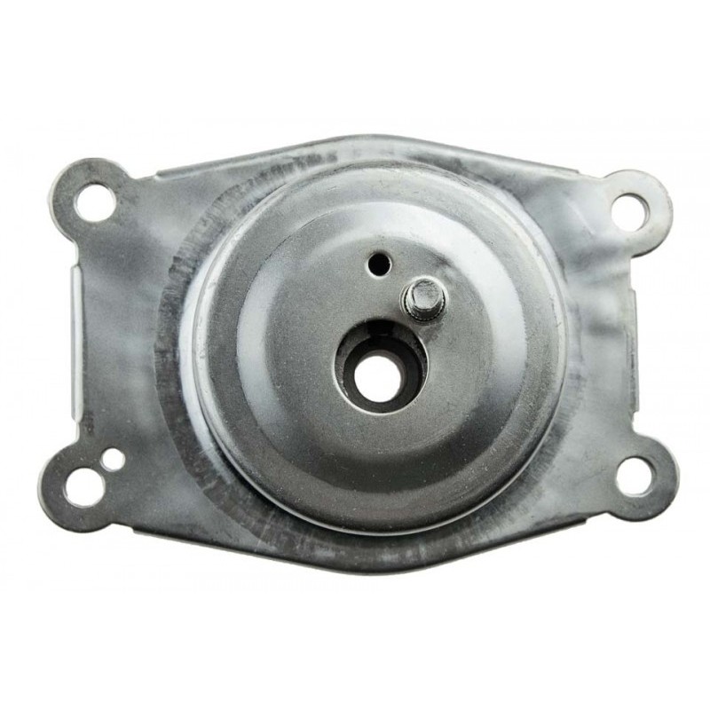 Suport motor Opel Astra H 1.8, 2.0t, 1.7cdti 2004-2010, Zafira B 2.0, 2.2, 1.7cdti 2005-, Meriva B 1.4, 1.6cdti, 1.7cdti 2010-, Fata, 5684654
