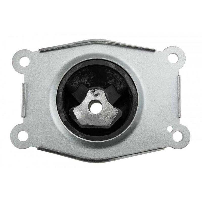 Suport motor Opel Astra H 1.8, 2.0t, 1.7cdti 2004-2010, Zafira B 2.0, 2.2, 1.7cdti 2005-, Meriva B 1.4, 1.6cdti, 1.7cdti 2010-, Fata, 5684654