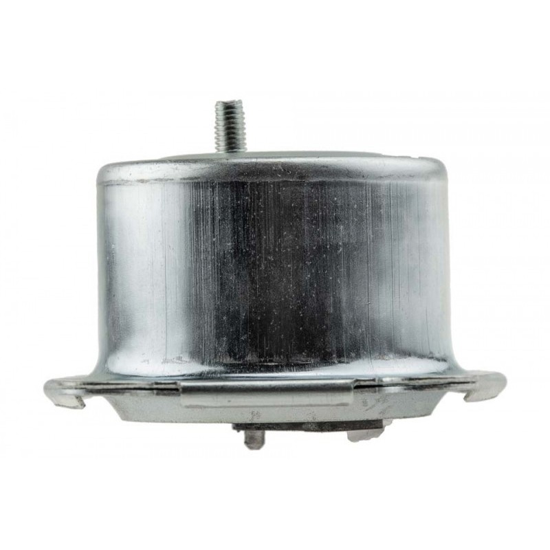 Suport motor Opel Astra H 1.8, 2.0t, 1.7cdti 2004-2010, Zafira B 2.0, 2.2, 1.7cdti 2005-, Meriva B 1.4, 1.6cdti, 1.7cdti 2010-, Fata, 5684654