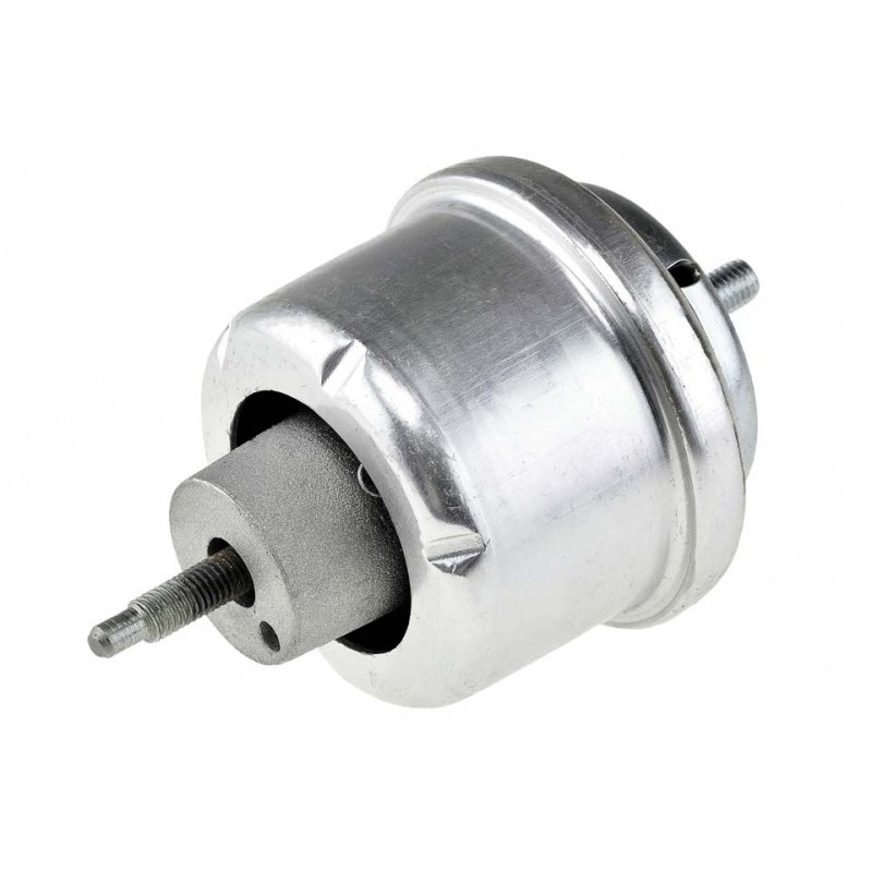 Suport motor ulei Opel Vectra B 1.6, 1.8, 2.0 1997-2003, Dreapta, 90495447