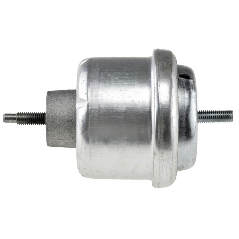 Suport motor ulei Opel Vectra B 1.6, 1.8, 2.0 1997-2003, Dreapta, 90495447