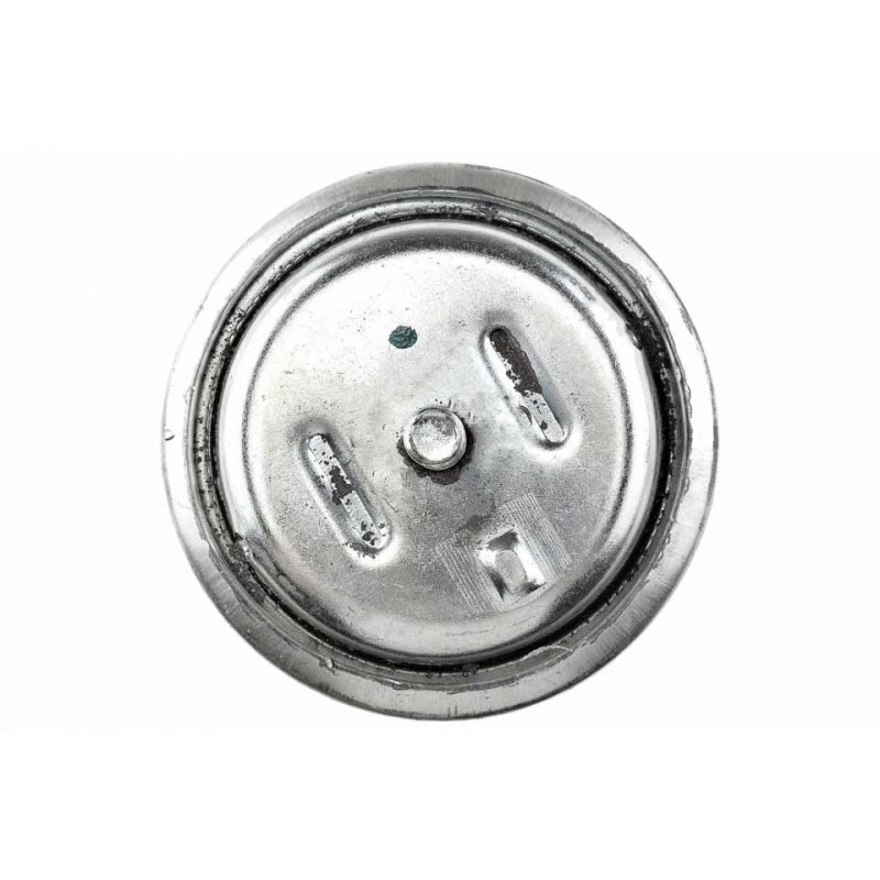 Suport motor ulei Opel Vectra B 1.6, 1.8, 2.0 1997-2003, Dreapta, 90495447