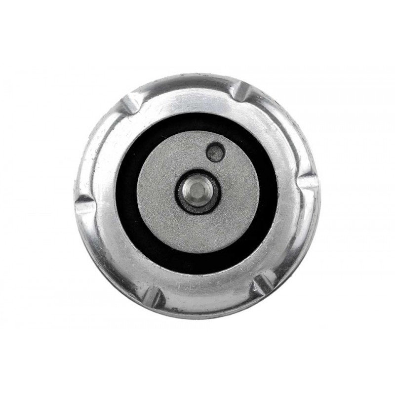 Suport motor ulei Opel Vectra B 1.6, 1.8, 2.0 1997-2003, Dreapta, 90495447