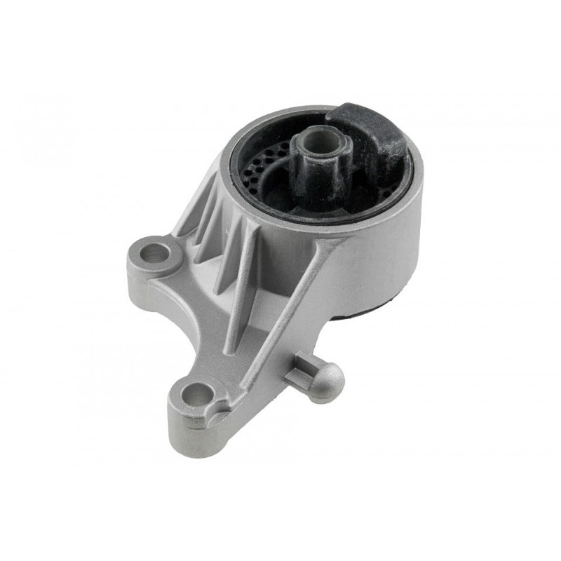 Suport motor Opel Astra G 2.0di, 2.0dti 1998-2005, Zafira A 2.0di, 2.0dti 1999-2005, Fata, 684697