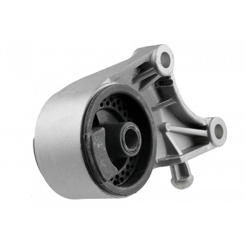 Suport motor Opel Astra G 2.0di, 2.0dti 1998-2005, Zafira A 2.0di, 2.0dti 1999-2005, Fata, 684697