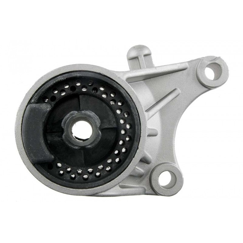 Suport motor Opel Astra G 2.0di, 2.0dti 1998-2005, Zafira A 2.0di, 2.0dti 1999-2005, Fata, 684697