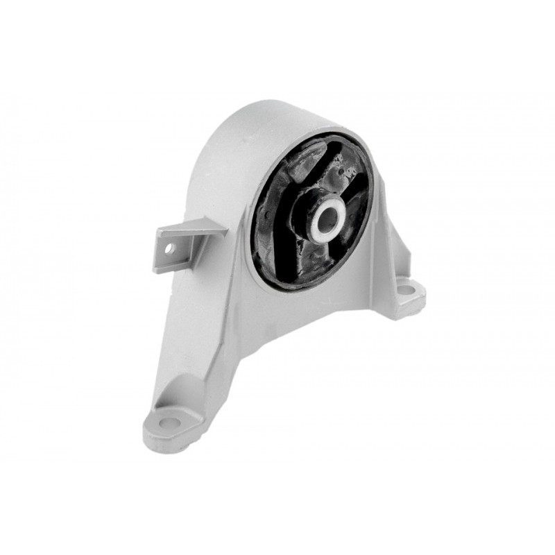 Suport motor Opel 2.2, 2.2dti Signum 2003-2008, Vectra C 2002-2008, Fiat Croma 2.2 2005-, Saab 9-3 1.8, 2.0 2002-2015, Fata, 5684093