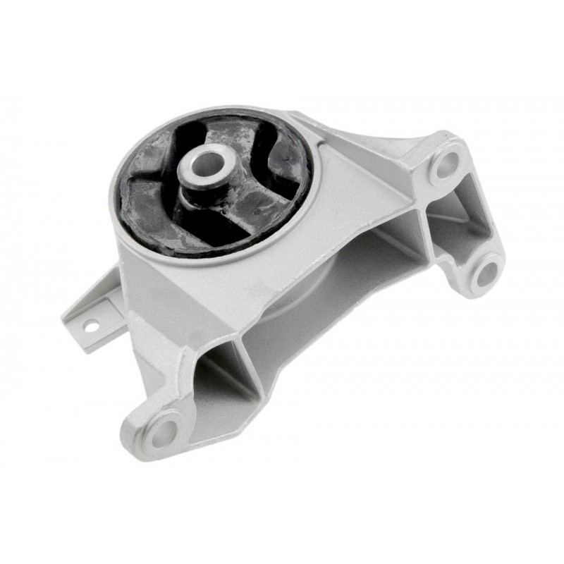 Suport motor Opel 2.2, 2.2dti Signum 2003-2008, Vectra C 2002-2008, Fiat Croma 2.2 2005-, Saab 9-3 1.8, 2.0 2002-2015, Fata, 5684093