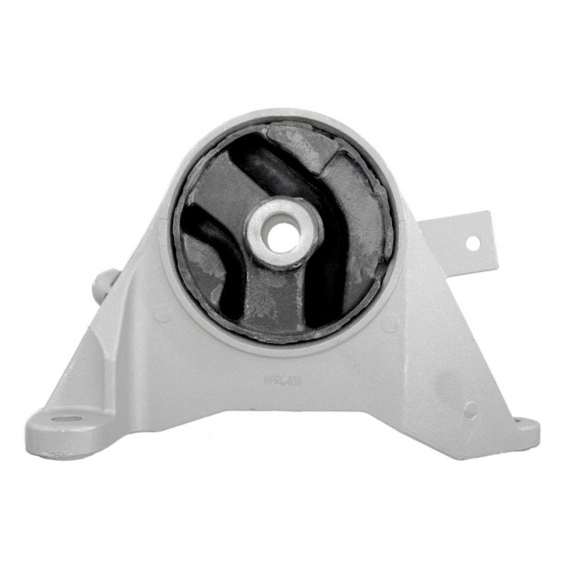 Suport motor Opel 2.2, 2.2dti Signum 2003-2008, Vectra C 2002-2008, Fiat Croma 2.2 2005-, Saab 9-3 1.8, 2.0 2002-2015, Fata, 5684093