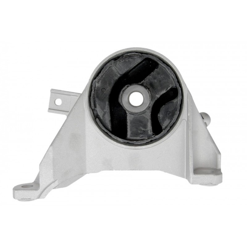 Suport motor Opel 2.2, 2.2dti Signum 2003-2008, Vectra C 2002-2008, Fiat Croma 2.2 2005-, Saab 9-3 1.8, 2.0 2002-2015, Fata, 5684093