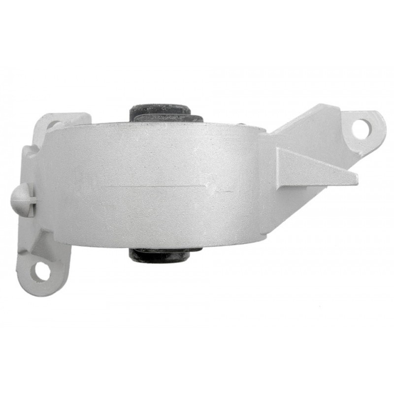 Suport motor Opel 2.2, 2.2dti Signum 2003-2008, Vectra C 2002-2008, Fiat Croma 2.2 2005-, Saab 9-3 1.8, 2.0 2002-2015, Fata, 5684093