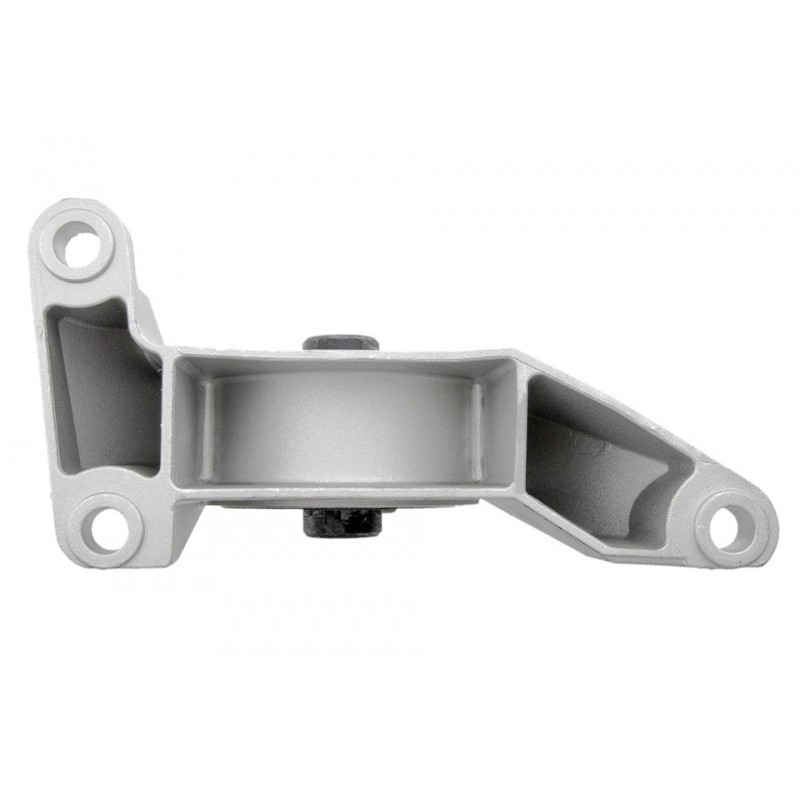 Suport motor Opel 2.2, 2.2dti Signum 2003-2008, Vectra C 2002-2008, Fiat Croma 2.2 2005-, Saab 9-3 1.8, 2.0 2002-2015, Fata, 5684093